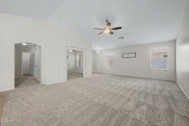 14928 N 140TH Avenue, Surprise, AZ 85379