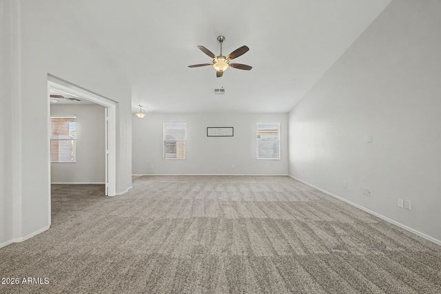 14928 N 140TH Avenue, Surprise, AZ 85379