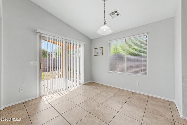 14928 N 140TH Avenue, Surprise, AZ 85379