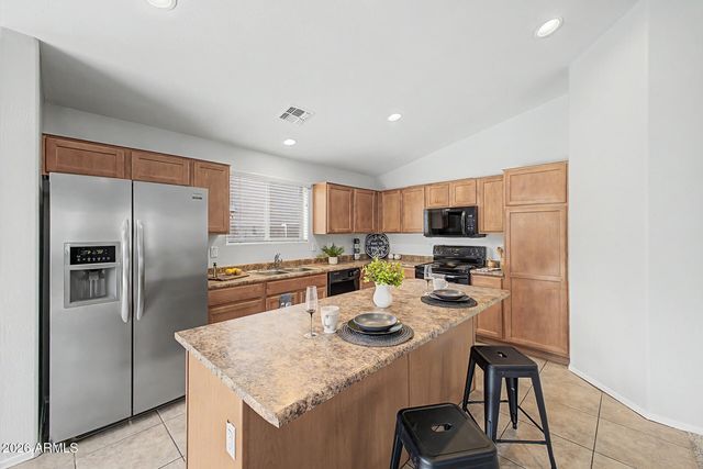 14928 N 140TH Avenue, Surprise, AZ 85379