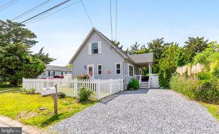 25 N 12TH ST, Del Haven, NJ 08251