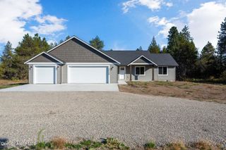 2467 W Wesson Ave, Athol, ID 83801