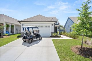 859 Destiny Dr, Okatie, SC 29909