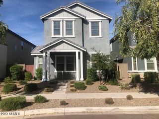 25323 N 20TH Avenue, Phoenix, AZ 85085