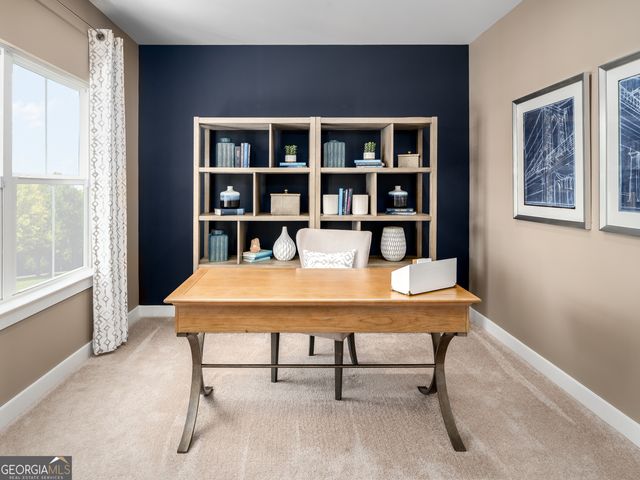 470 Flying Eagle Drive, Commerce, GA 30529