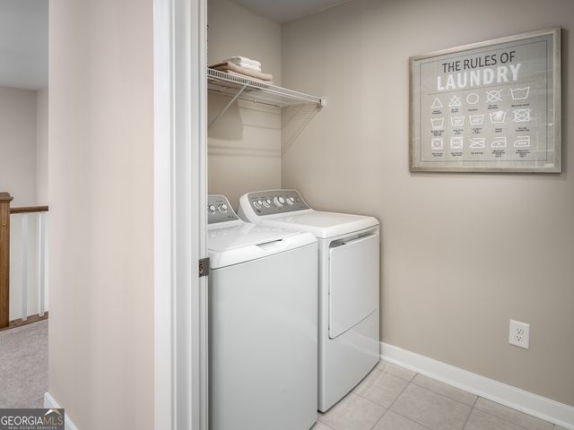 470 Flying Eagle Drive, Commerce, GA 30529