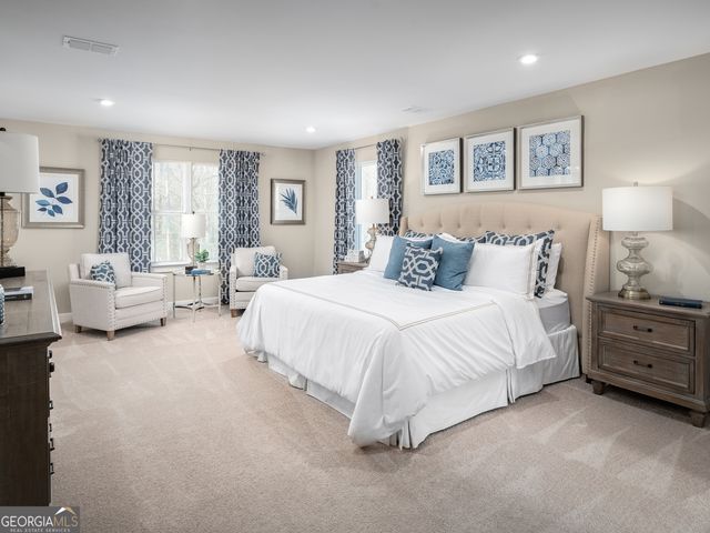 470 Flying Eagle Drive, Commerce, GA 30529