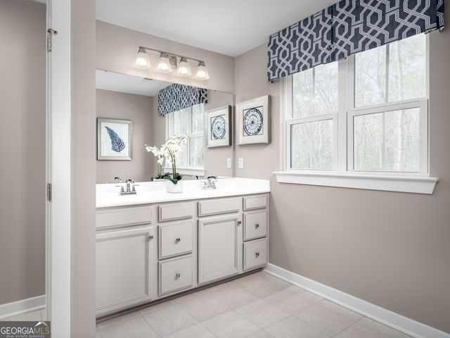 470 Flying Eagle Drive, Commerce, GA 30529