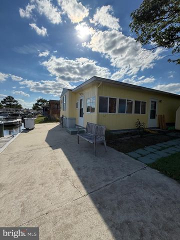 35456 PINE DR, Millsboro, DE 19966