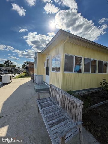 35456 PINE DR, Millsboro, DE 19966