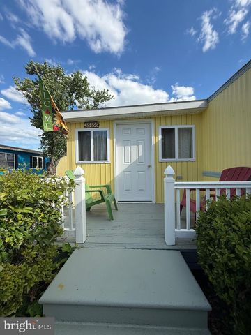 35456 PINE DR, Millsboro, DE 19966