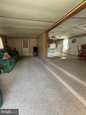 35456 PINE DR, Millsboro, DE 19966