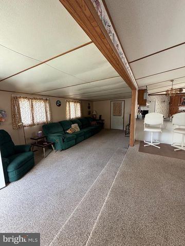 35456 PINE DR, Millsboro, DE 19966