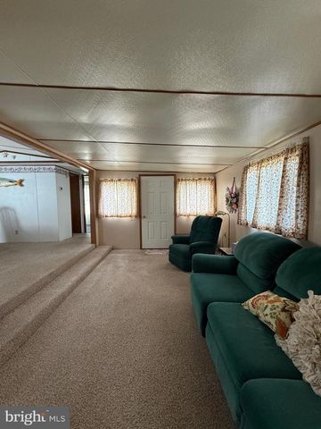 35456 PINE DR, Millsboro, DE 19966