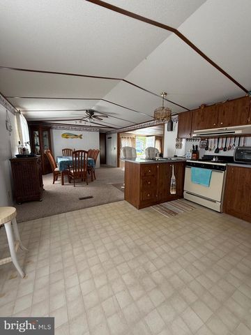 35456 PINE DR, Millsboro, DE 19966