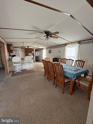 35456 PINE DR, Millsboro, DE 19966