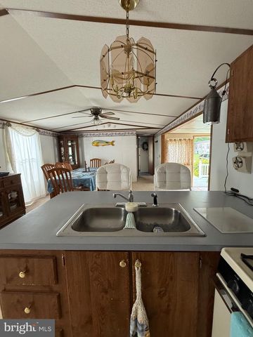 35456 PINE DR, Millsboro, DE 19966