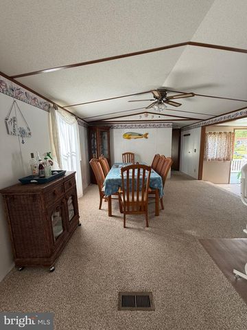 35456 PINE DR, Millsboro, DE 19966