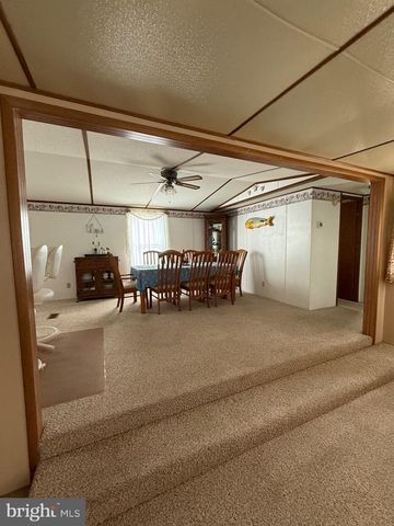 35456 PINE DR, Millsboro, DE 19966