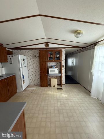 35456 PINE DR, Millsboro, DE 19966
