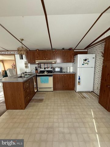 35456 PINE DR, Millsboro, DE 19966