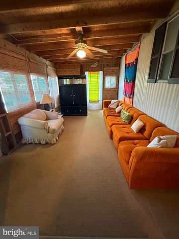 35456 PINE DR, Millsboro, DE 19966
