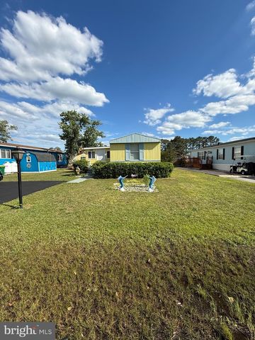 35456 PINE DR, Millsboro, DE 19966