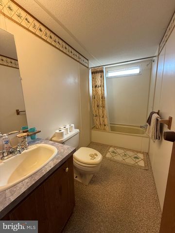 35456 PINE DR, Millsboro, DE 19966