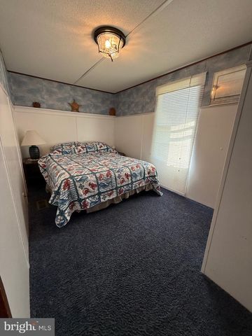 35456 PINE DR, Millsboro, DE 19966