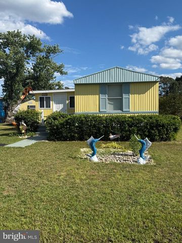 35456 PINE DR, Millsboro, DE 19966