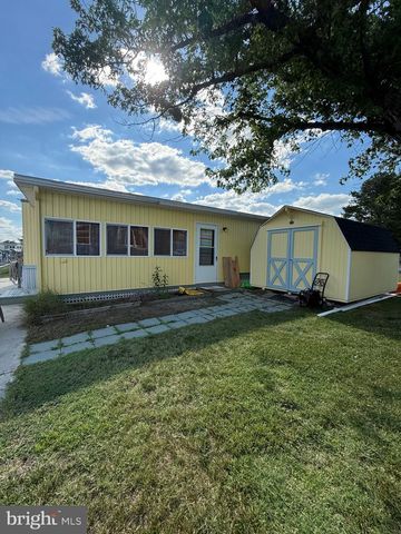 35456 PINE DR, Millsboro, DE 19966