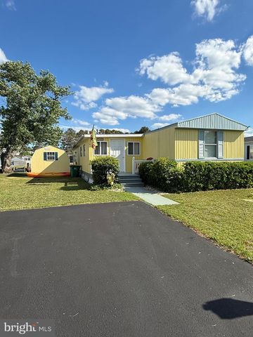 35456 PINE DR, Millsboro, DE 19966