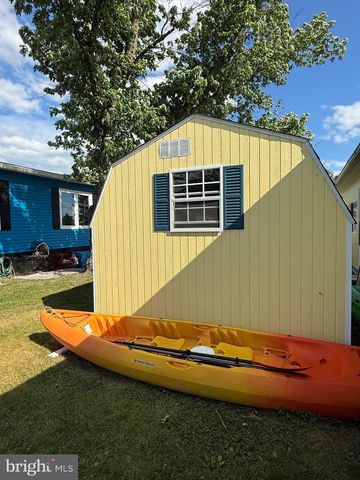 35456 PINE DR, Millsboro, DE 19966