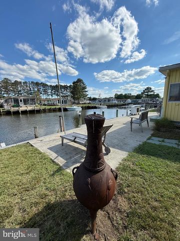 35456 PINE DR, Millsboro, DE 19966