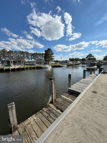 35456 PINE DR, Millsboro, DE 19966