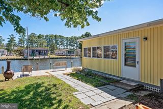 35456 PINE DR, Millsboro, DE 19966