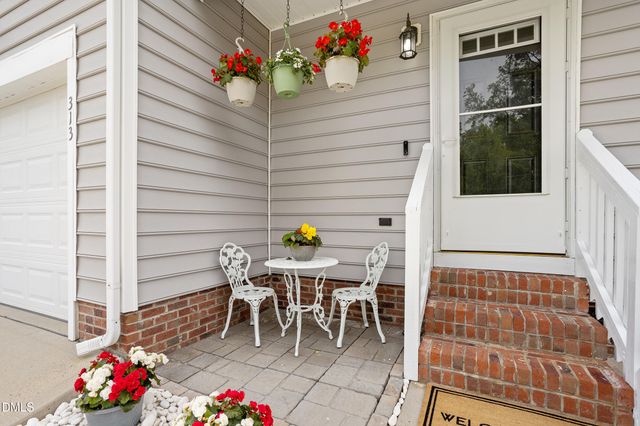 313 Pittsboro Street, Fuquay Varina, NC 27526