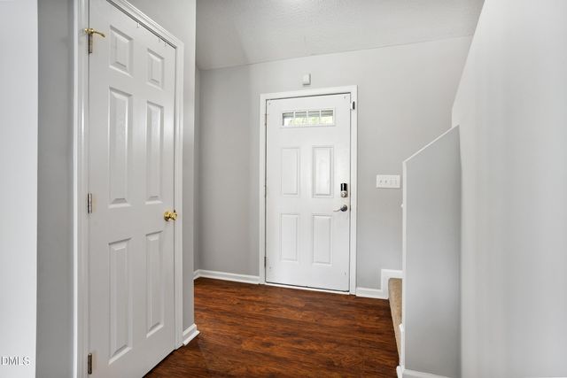 313 Pittsboro Street, Fuquay Varina, NC 27526