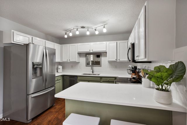 313 Pittsboro Street, Fuquay Varina, NC 27526