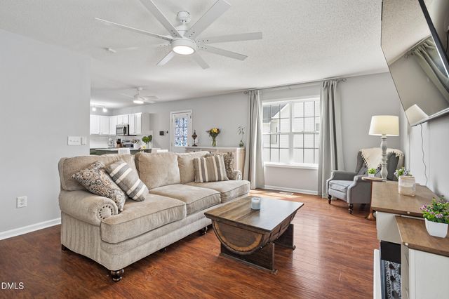 313 Pittsboro Street, Fuquay Varina, NC 27526