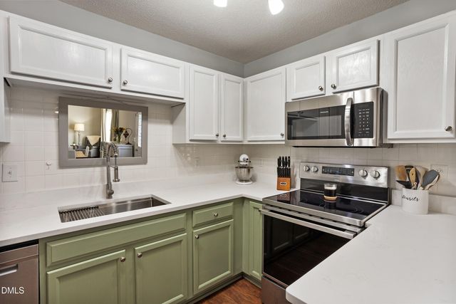 313 Pittsboro Street, Fuquay Varina, NC 27526