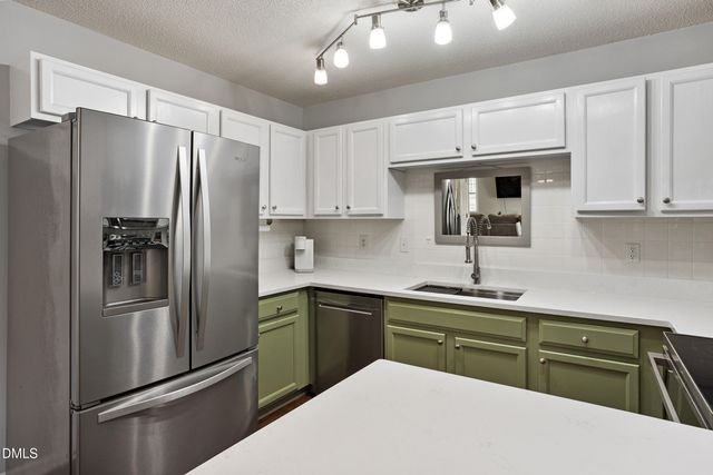 313 Pittsboro Street, Fuquay Varina, NC 27526