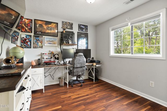 313 Pittsboro Street, Fuquay Varina, NC 27526