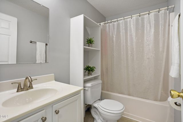 313 Pittsboro Street, Fuquay Varina, NC 27526