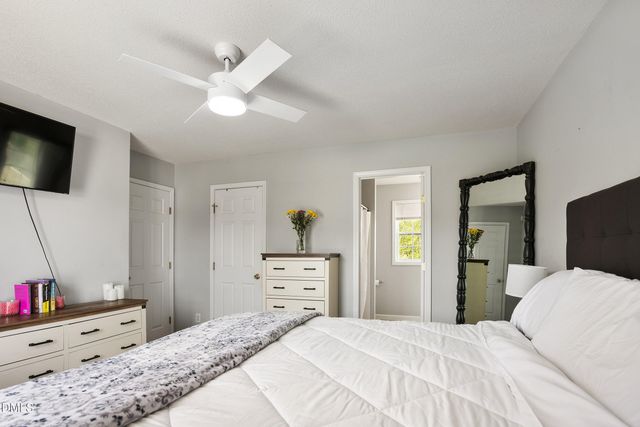 313 Pittsboro Street, Fuquay Varina, NC 27526