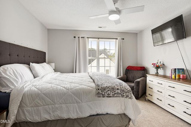 313 Pittsboro Street, Fuquay Varina, NC 27526