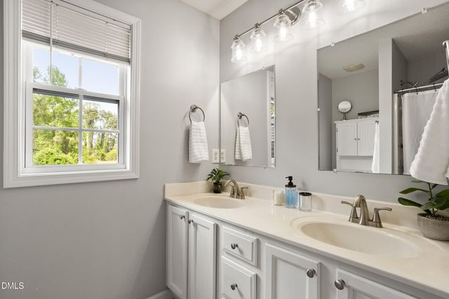 313 Pittsboro Street, Fuquay Varina, NC 27526