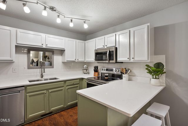 313 Pittsboro Street, Fuquay Varina, NC 27526