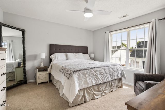 313 Pittsboro Street, Fuquay Varina, NC 27526