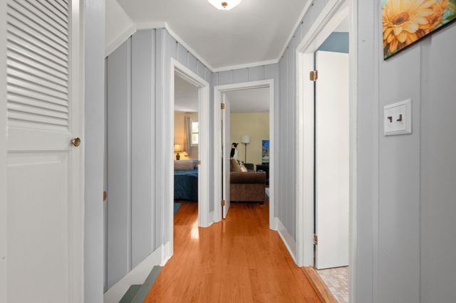 9 Parker Rd, Groveland, MA 01834